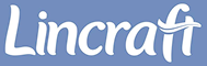 Amaxinsurance