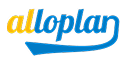 Peripherex