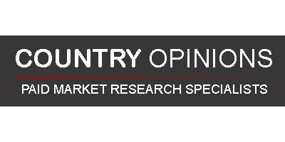Country-Opinions