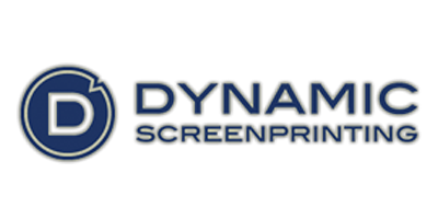 Dynamic