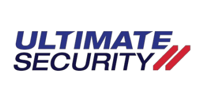Ultimate-Security