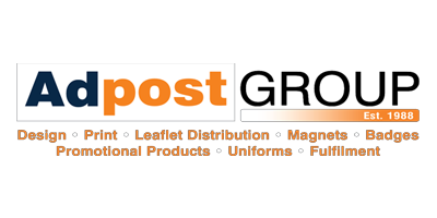 adpost