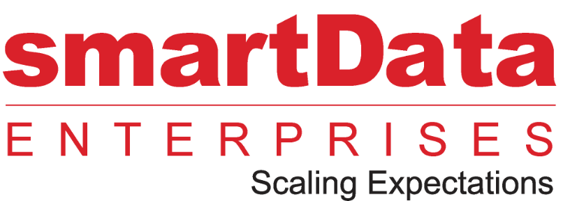smartData