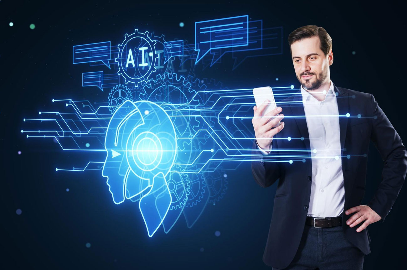AI-Driven-Innovations-in-Business