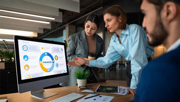 Enterprise-Decision-Making-with-Predictive-Analytics