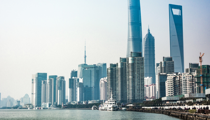 Enterprises-Expands-to-Dubai