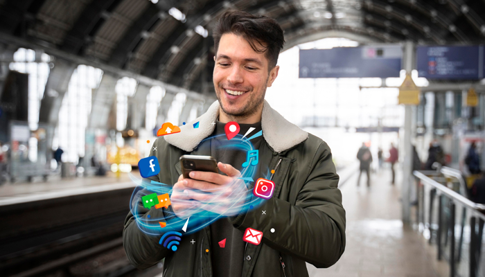 Future-of-Travel-Technology-meets-Emotions