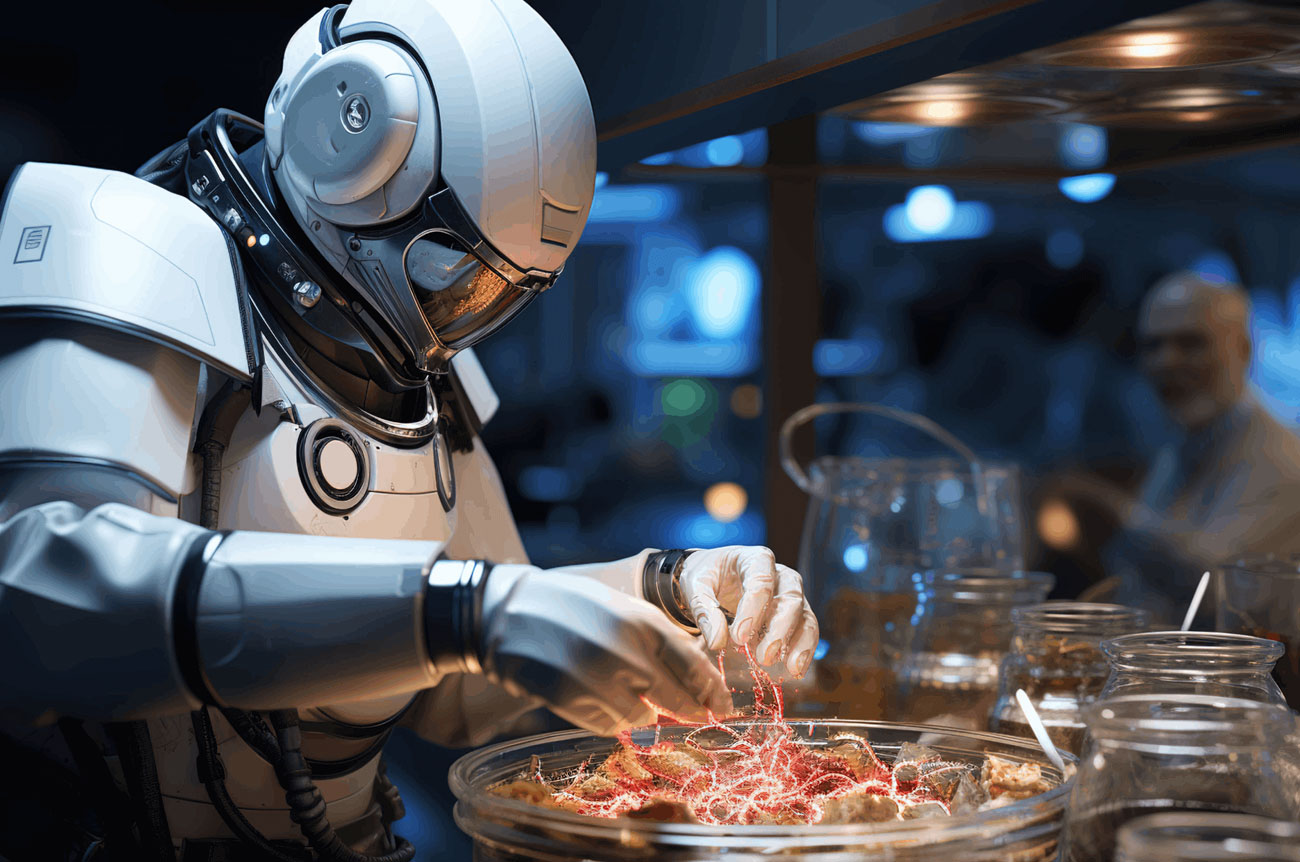 How-is-AI-Transforming-the-Industry