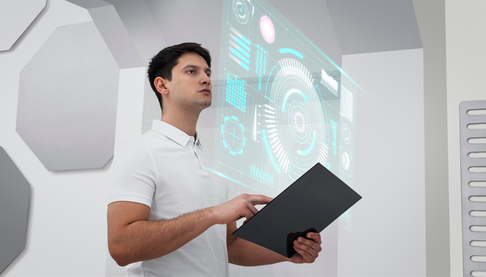 Role-of-AI-ML-in-RCM