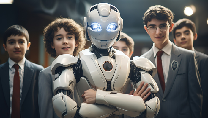 The-Workforce-Dynamics-and-Job-Roles-Affected-by-Automation