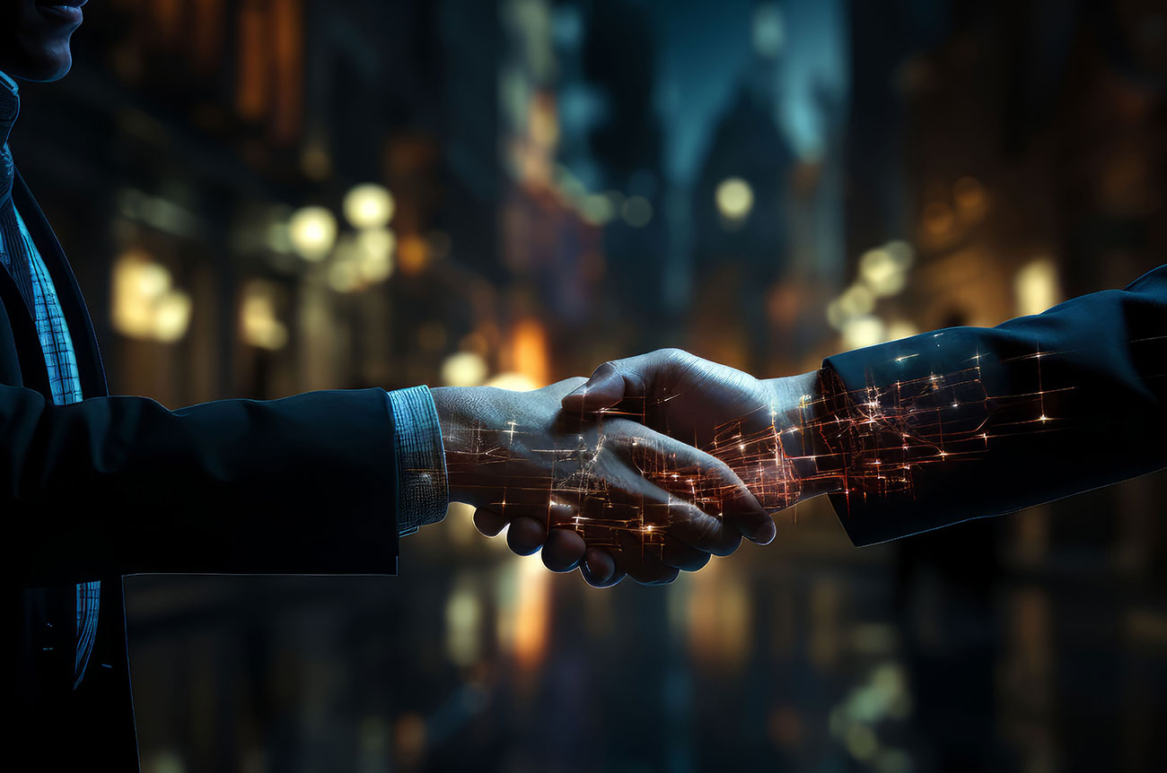 The-future-of-AI-in-Business-Development