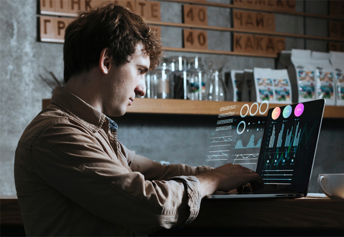 System Analysis & Prototyping Services