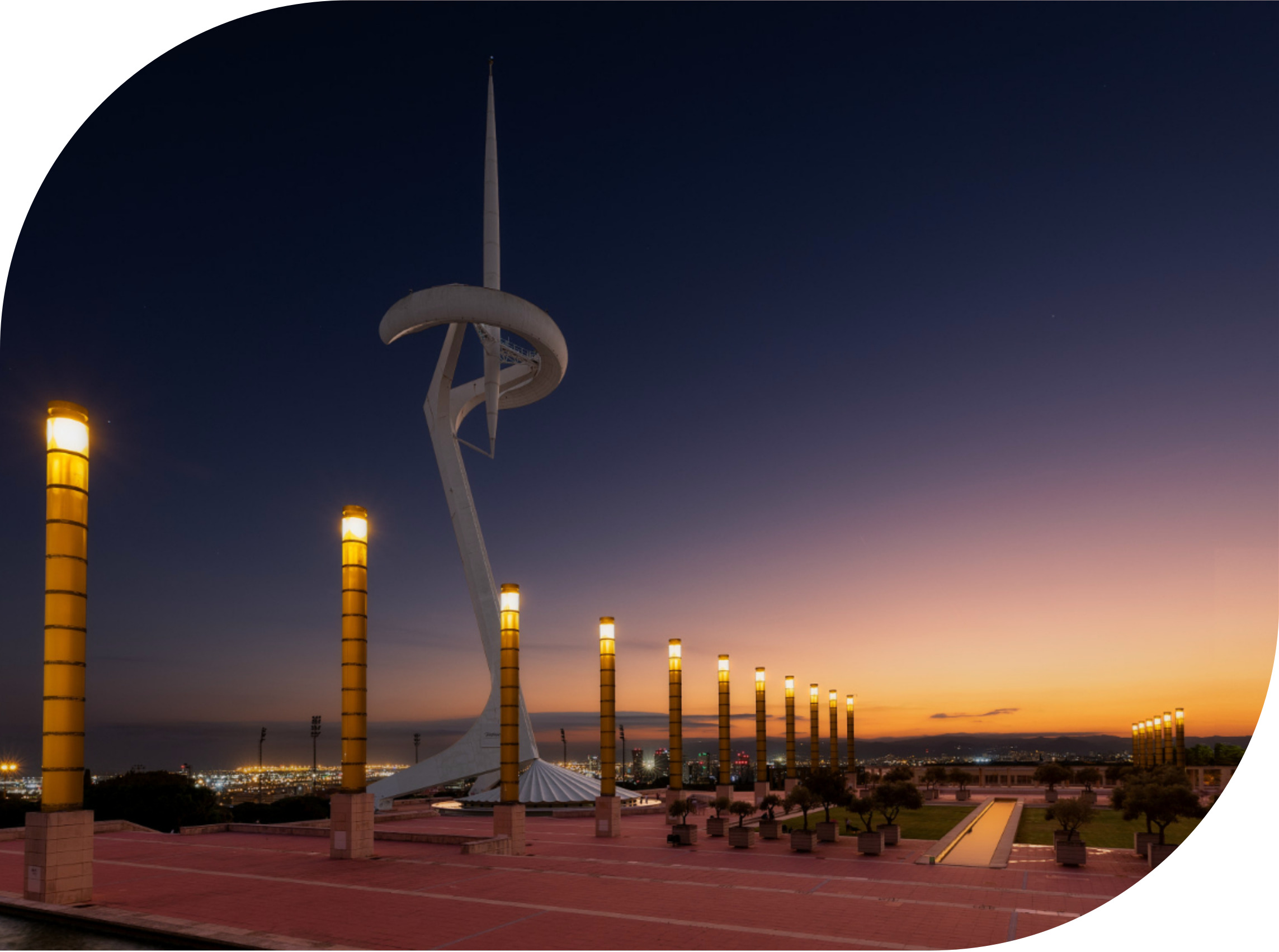 industry-banner-right