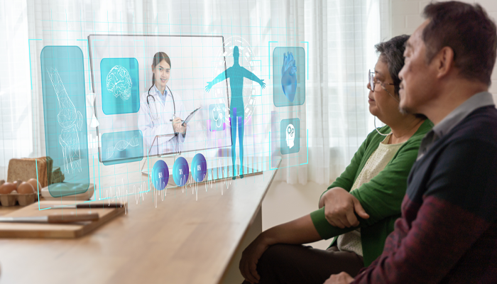 Web-Based-vs-App-Based-Healthcare-Solutions-Which-Is-Better-for-Hospitals