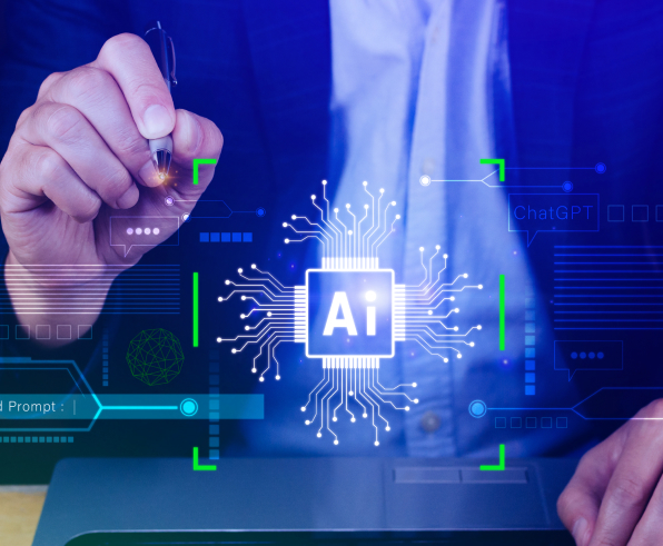 Healthcare-Software-Solutions