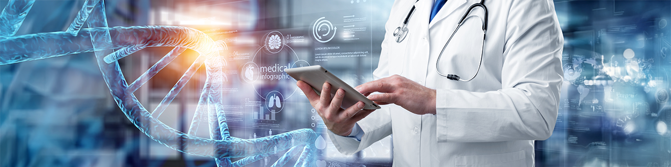 Digital-Health