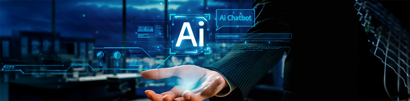 Gen-AI