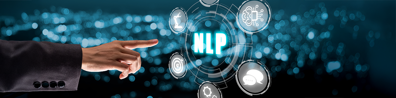 NLP