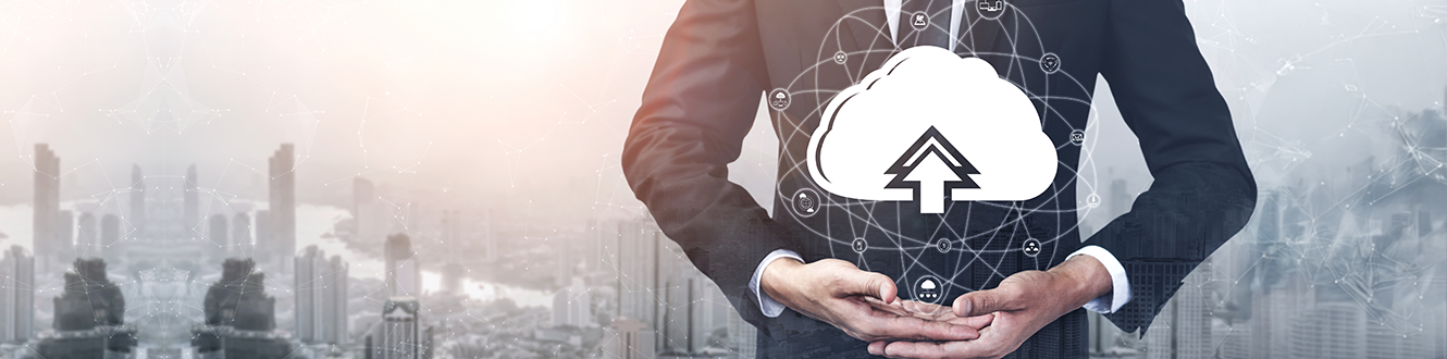 Next-Gen-Cloud-Infrastructure