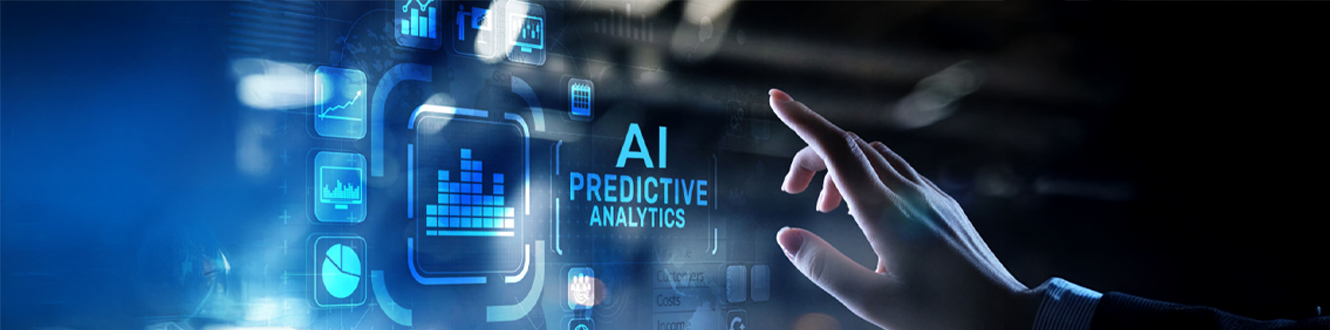 Predictive-analytics