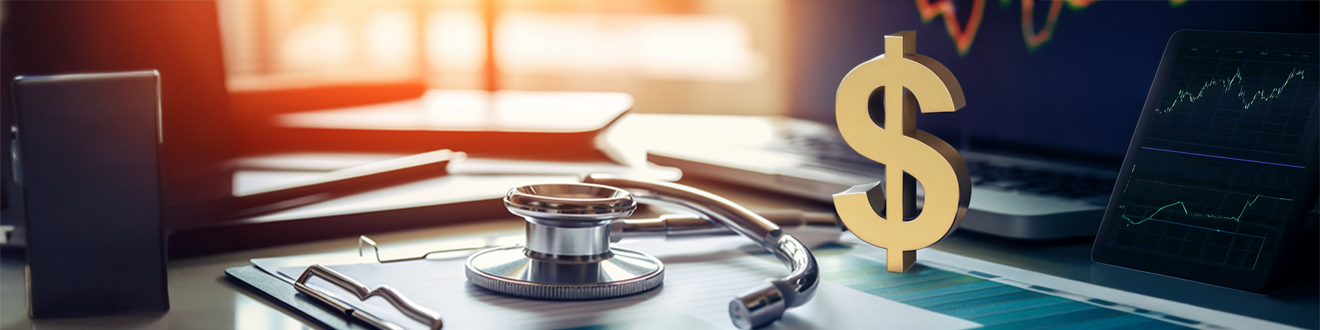 Revenue-Cycle-Management-(RCM)