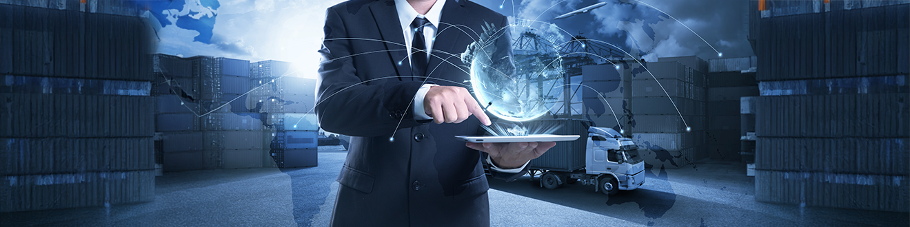 Supply-Chain-Solutions