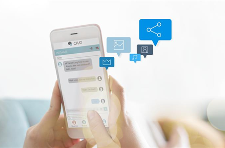 smartAssist