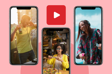 smartVideo