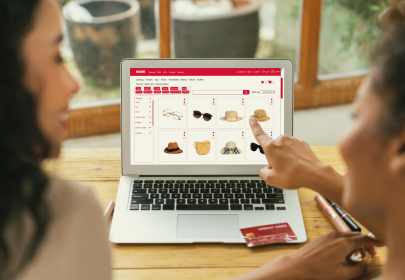 What Features Are Must-Haves for a Marketplace Website