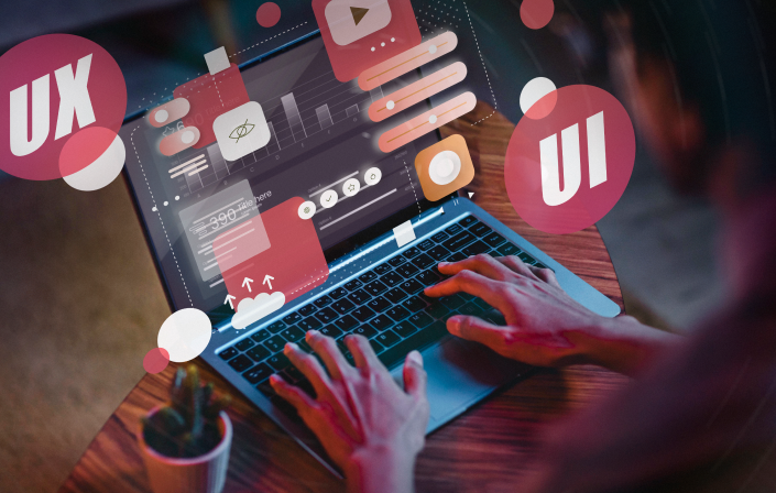 From Idea to Launch Step-by-Step Guide to Building a Business App
