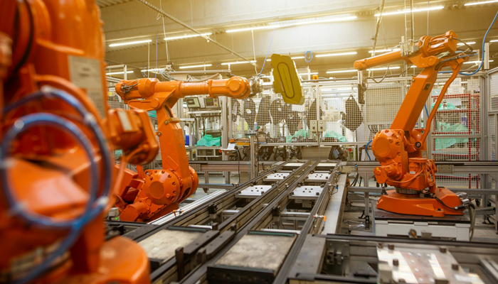 How-Does-AI-Automation-Save-Time-and-Cost-for-Businesses