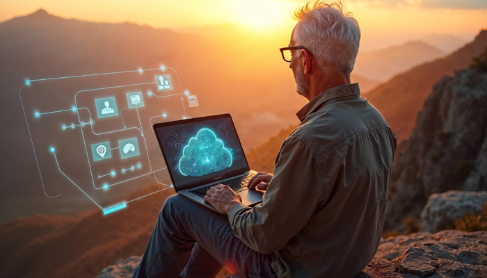 What-Are-the-Benefits-of-Using-Cloud-Migration-Services-for-Enterprises