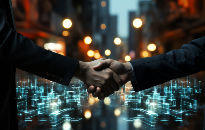 Why Every Business in the UAE Needs a Digital Consulting Partner