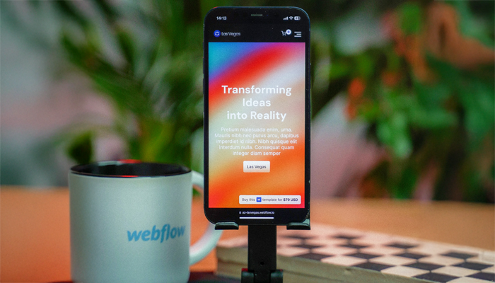 Why-Telehealth-App-Development-Is-Revolutionising-the-Healthcare-Industry