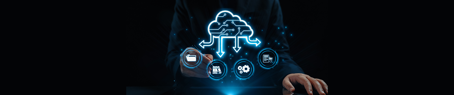 Cloud & DevSecOps (Banner)