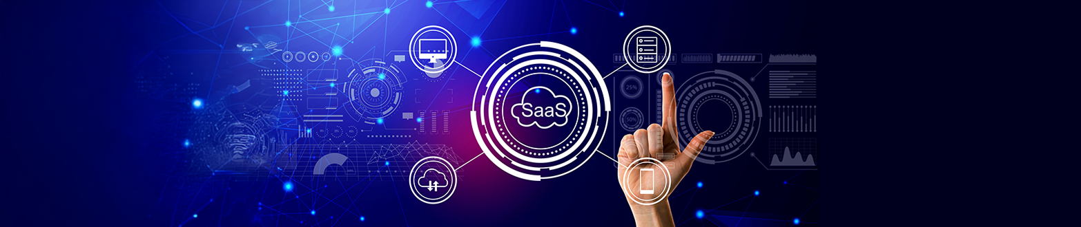 Enterprise Data & Integration (Banner)