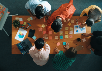 How Can Agile Practices Boost Software Development_