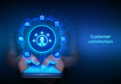 How Can Data Analytics Improve Operational Efficiency_