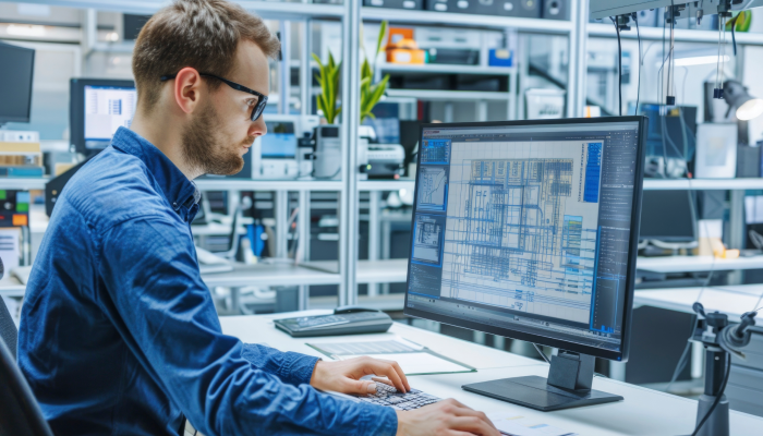 Platform & Product Engineering