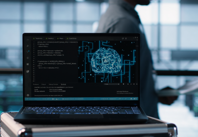 What Is Predictive Analytics and How Does It Help Businesses_