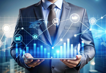 Why Is Software Consulting Important for Growing Companies_