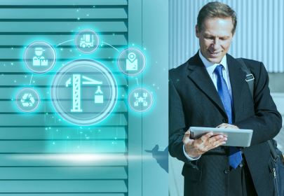 Why Should Businesses Invest in Custom Software Solutions_