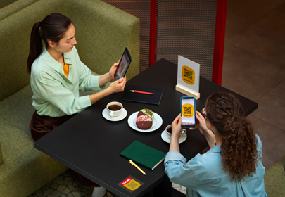 How-Data-Analytics-Can-Improve-Restaurant-Supply-Chains