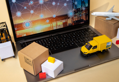 How-Smart-Logistics-Platforms-Optimise-Delivery-Operations