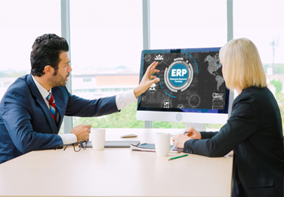 The-Benefits-of-ERP-Systems-for-Growing-Businesses