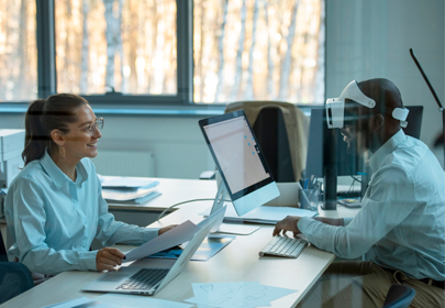 AI-vs-Traditional-Software-What-UAE-Companies-Should-Choose-in-2026