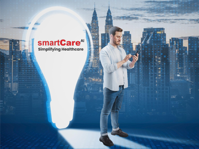 Healthcare-Software-Solutions