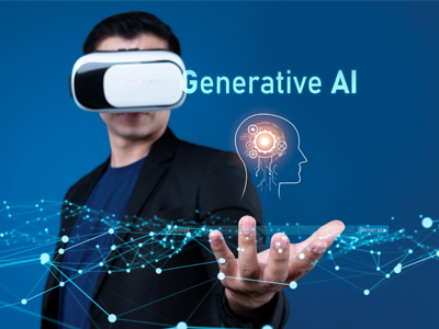 Healthcare-Software-Solutions