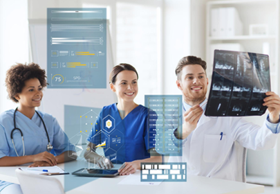 How-AI-Is-Changing-Healthcare-Automation-in-UAE-Hospitals