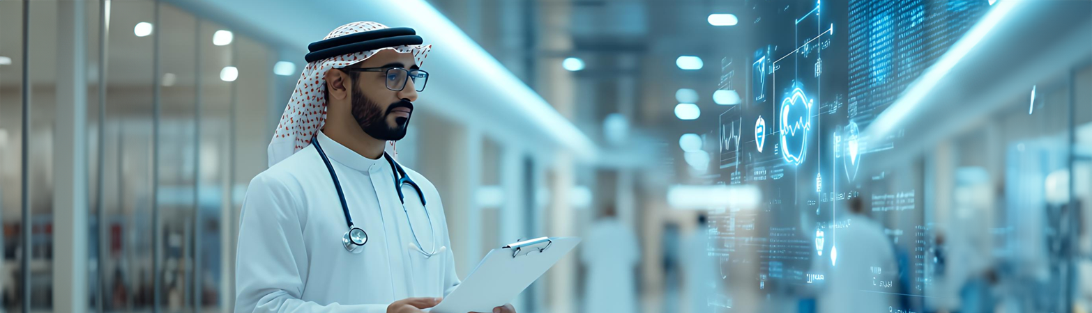 The-Future-of-Healthcare-Software-Development-in-UAE-banner